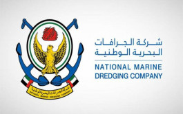 Marine Dredgers turn profitable in 9 months