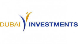  "دبي للاستثمار" تربح 302 مليون درهم في النصف الأول