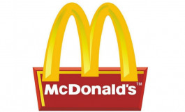 "ماكدونالدز" قد تدفع تعويضات بـ 4 مليارات دولار 