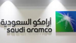 Amin Nasser Aramco ready