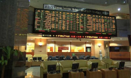 Foreigners seize the opportunities in the UAE markets