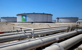 terrorist attack targeting two