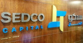"SEDCO Capital REIT" acquires real estate for 700 million riyals