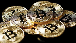 اختراق منصة بينانس وسرقة 7الاف بيتكوين