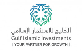 "الخليج للاستثمار" الإماراتية تتخارج من استثمار بـ155 مليون دولار