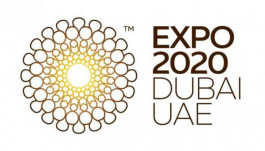 Expo receives 411,000 visitors in the first 10 days