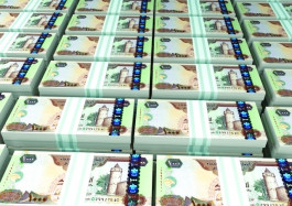 companies win billion dirhams