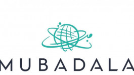 ‫"مبادلة" تنفذ مشروعا للطاقة في أوزبكستان