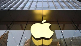 "أبل" تخطط لتصنيع آيفون 14 في الهند