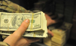 الدولار يتحول للصعود مع تأثر المعنويات بفعل الفيروس