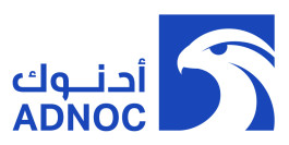 ADNOC Gas signs a contract worth 13.1 billion dirhams to expand the gas processing infrastructure