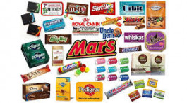 "مارس" تستحوذ على 100% من أسهم فرعها في دبي