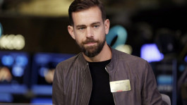 Jack Dorsey plans to start a Bitcoin exchange