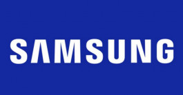Samsung market value rises