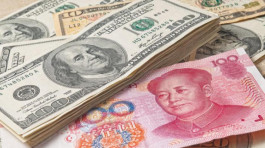 حرب عملات تلوح في الأفق