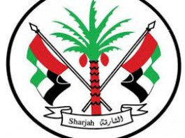 «ستاندرد أند بورز»: نمو اقتصاد الشارقة 2% خلال 2019-2022