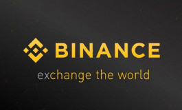 Cryptocurrency exchange Binance seeks to improve its image