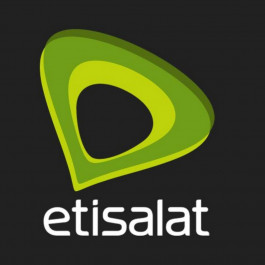 أول شبكة انترنت ذاتية التشغيل في الإمارات