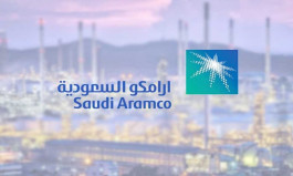 Attack on Saudi Aramco fields