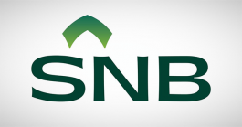 The profits of the National Bank of Saudi Arabia increased 98% in the second quarter