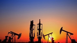 Oil falls on concerns of US-China talks