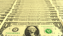 US Treasury yields rise on expectations of a recovery in the economy