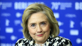 Hillary Clinton: Bitcoin Devalues ​​the Dollar