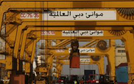 "ناسداك" ترحب بإدراج موانئ دبي العالمية صكوكاً وسندات