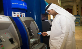 3 Emirati banks seize more than two-thirds of the sector's profits in 2019
