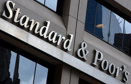 كورونا يهـدد أرباح شركات التأمين الخليجية