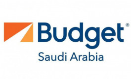 Budget Saudi Arabia increases profits by 25% in the first quarter