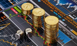 إعمار: رموز "Token" التي تم إطلاقها ليست طريقة للدفع