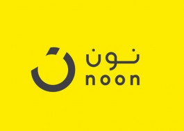 "Noon" intends to raise two billion dollars from investors