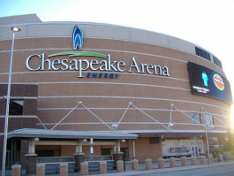 إفلاس شركة طاقة أمريكية عملاقة بسبب كورونا