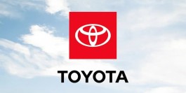Toyota's profits decline for the second consecutive quarter under pressure from US tariffs.
