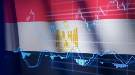 Egypt: Gold ETFs Boost Financial Inclusion