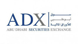 تحويل سوق أبوظبي لشركة مساهمة مملوكة للقابضة "ADQ"