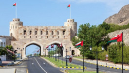 Sultanate of Oman announces long-term stay to attract investors and retirees