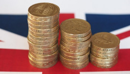 Britain plans to launch a central bank digital currency by 2030