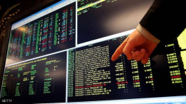 bond bubble threatens global