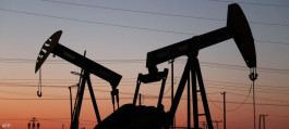 Oil prices rise amid signs of shrinking US inventories