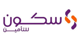 With an increase of 8% .. 223.6 million dirhams, “Sukoon” profits in 2022