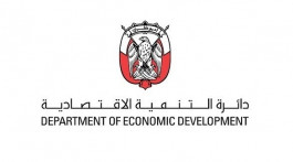 "اقتصادية أبوظبي" تصدر 3854 رخصة جديدة في الربع الثاني