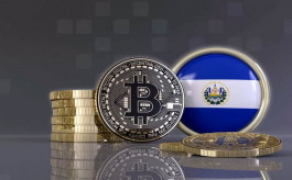 El Salvador loses $36 million from the acquisition of "Bitcoin"
