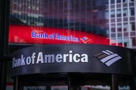 Bank of America Nominates Oil as the Best Hedge Commodity During the Upcoming US Elections