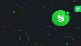 سنتريك سواب يتصدر "أبتوبر"