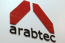 Arabtec Holding appoints new CEO