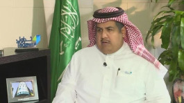 مدير "تداول" خالد الحصان يعلق على إدراج "أرامكو"