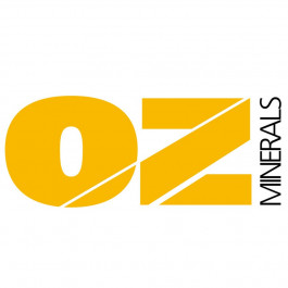 "أو زد مينرالز" ترفض عرض استحواذ من أكبر شركة تعدين في العالم