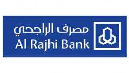 ارتفاع أرباح الراجحي السنوية 4% لتصل إلى 10.6 مليار ريال